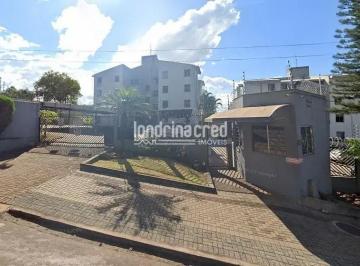 apartamento-a-venda-3-quartos-1-vaga-56m-rodocentro-londrina-pr-residencial-daniela1717704248315ksdgn.jpg · Apartamento à venda 3 Quartos, 1 Vaga, 56M², Rodocentro, Londrina - PR  RESIDENCIAL DANIELA