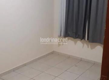t2i5ege2ytflmtdjntc0y2e5_md · Apartamento à Venda em Rodocentro, Londrina - PR