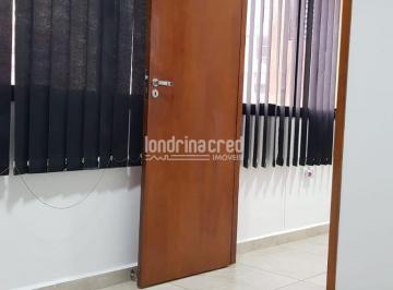 dlctfiw2ytiwmjkyzdczodli_md · Comercial à venda 70M², Centro, Londrina - PR | EDIFÍCIO OSCAR FUGANTI