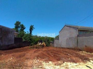 wgfywq82ytiwnddknjflmtqx_md · Terreno à venda 412.5M², Jardim Sumaré, Londrina - PR