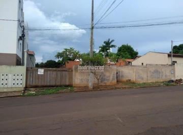 mo4tpfe2ytiwndkwmjg0mze3_md · Terreno à venda 1200M², Centro, Jataizinho - PR