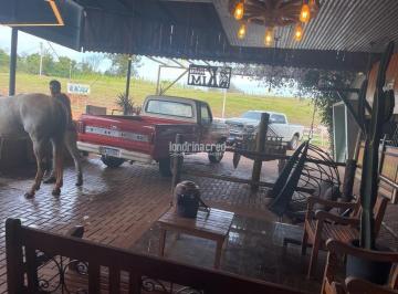 zlnlib42ytiwmteznzjlyzjj_md · Chácara à venda 96600M², Zona Rural, Rolândia - PR