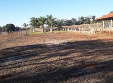 xukfkc02ytiwmtc1mmfjodqz_md · Chácara à venda 2300M², Fazenda Gleba Palhano, Londrina - PR