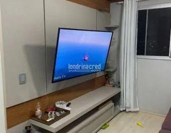 lkv2gdc2ytflmtnjztbjywy1_md · Apartamento à Venda em Conjunto Habitacional José Garcia Molina, Londrina - PR