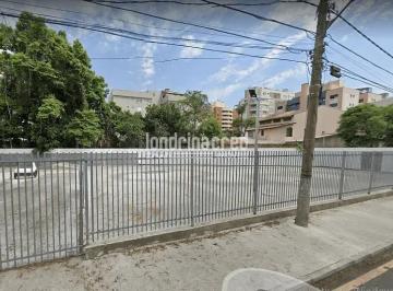 terreno-a-venda-956m-agua-verde-curitiba-pr1717704031523ezogw.jpg · Terreno à venda 956M², Água Verde, Curitiba - PR