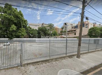 o1nzjpw2ytiwngmzytkxzgm5_md · Terreno à venda 956M², Água Verde, Curitiba - PR