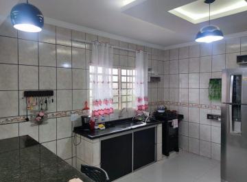 3ohplgi2ytfmnjeyyzm1mzc5_md · Casa à Venda em Jardim Esperança, Cambé - PR