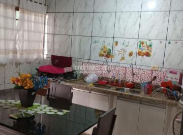 d9tqaok2ytfmndq3ntc0ymfi_md · Casa à Venda em Conjunto Habitacional José Giordano, Londrina - PR
