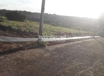 terreno-a-venda-jardim-bandeirantes-campo-mourao-pr1717703987373ajdgu.jpg · Terreno à venda Jardim Bandeirantes, Campo Mourão - PR
