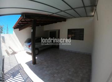 casa-a-venda-3-quartos-1-suite-2-vagas-180m-jardim-vale-verde-londrina-pr1717704379314zzrav.jpg · Casa à venda 3 Quartos, 1 Suite, 2 Vagas, 180M², Jardim Vale Verde, Londrina - PR
