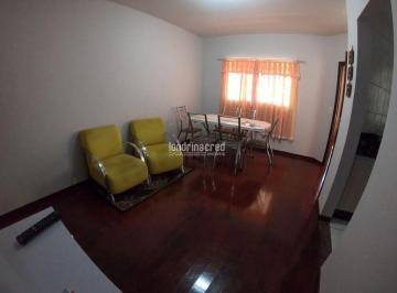 gutt9h02ytflymrhytu4ngex_md · Casa à Venda em Jardim Vale Verde, Londrina - PR