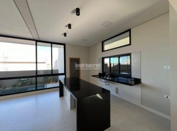 ybqspe2ytfmztdkotzlndfi_md · Casa à venda, Jardim Morumbi, Londrina, PR
