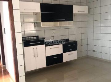 posfefu2ytfmnzbjyzhjzgfl_md · Casa à venda 2 Quartos, 3 Vagas, 280M², Dom Pedro II, Londrina - PR