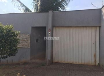 xtqc8mu2ytfmndmyzwe0mdmz_md · Casa à Venda em Jardim Colúmbia D, Londrina - PR