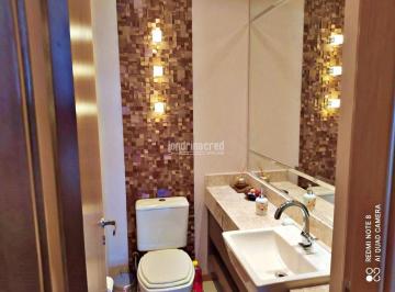 h1ity2m2ytfkzjdjodk5ztmy_md · Apartamento à Venda em Guanabara Parque Boulevard, Londrina - PR