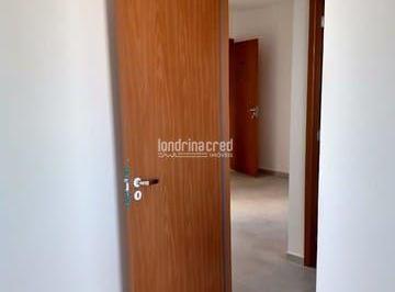afazzuo2ytflmjdjzwqxnwu1_md · Apartamento à Venda em Colinas, Londrina - PR