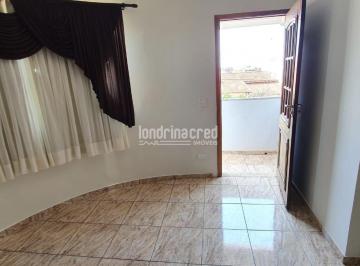 ksqi3u02ytfmowe1zgq3yje2_md · Casa à Venda em Jardim Santa Alice, Londrina - PR