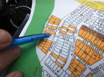 exbzgmu2ytiwndi4yzbmn2vh_md · Terreno à venda 412.27M², Jardim Morada do Sol, Cambé - PR