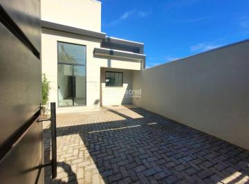 etg2pxk2ytflowyymzuym2fk_md · Casa à venda 3 Quartos, 1 Suite, 2 Vagas, 150M², Antares, Londrina - PR