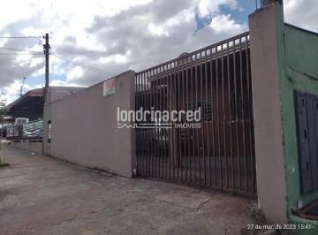 casa-a-venda-3-quartos-santa-rita-2-londrina-pr1717706880176vdntg.jpg · Casa à venda 3 Quartos, Santa Rita 2, Londrina - PR