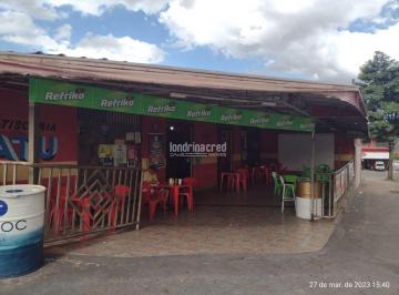 yr7f2a2ytfmnty1yjq4nwmx_md · Casa à venda 3 Quartos, Santa Rita 2, Londrina - PR