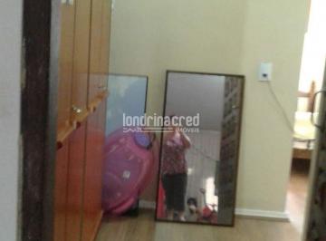 h0bjrfc2ytflymvlmtbhm2e1_md · Casa à venda 5 Quartos, 1 Suite, 3 Vagas, 280M², Interlagos, Londrina - PR