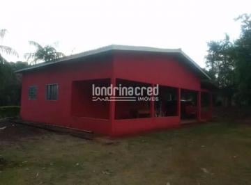 chacara-a-venda-3-quartos-3300m-zona-rural-cambe-pr1717702357654yxwvt.jpg · Chácara à venda 3 Quartos, 3300M², Zona Rural, Cambé - PR