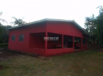 hf8dgri2ytiwmty5mtc4ogu3_md · Chácara à venda 3 Quartos, 3300M², Zona Rural, Cambé - PR