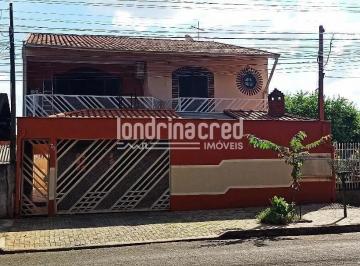 casa-a-venda-3-quartos-1-suite-3-vagas-385m-jardim-santo-amaro-cambe-pr1717708338659lrzmh.jpg · Casa à venda 3 Quartos, 1 Suite, 3 Vagas, 385M², Jardim Santo Amaro, Cambé - PR
