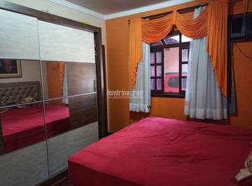 xqil8ko2ytfmnzfkzde2zwrh_md · Casa à Venda em Jardim Santo Amaro, Cambé - PR