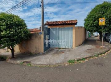 u2hwr9w2ytiwnte5mgqzyjfi_md · Terreno à venda 3 Quartos, 1 Vaga, 308.08M², Vila Larsen 1, Londrina - PR