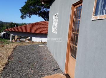 az7p4j02ytiwmtgwnjgwymyx_md · Chácara à venda 2 Quartos, Centro, Maravilha - PR
