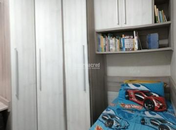 var0rqu2ytfmywqwnja0ndvj_md · Casa à Venda em Conjunto Residencial Marajoara, Londrina - PR