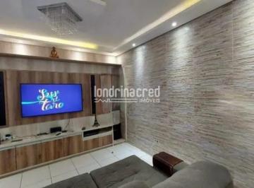 casa-a-venda-3-quartos-1-suite-2-vagas-150m-lago-juliana-londrina-pr1717701673118qowsr.jpg · Casa à venda 3 Quartos, 1 Suite, 2 Vagas, 150M², Lago Juliana, Londrina - PR