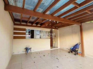 px49f6y2ytflowfinjg0mtrk_md · Casa à venda 3 Quartos, 1 Suite, 2 Vagas, 150M², Lago Juliana, Londrina - PR