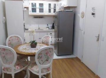 ga8cij82ytflmmexmdm5zgnm_md · Apartamento à Venda em Conjunto Residencial Marajoara, Londrina - PR