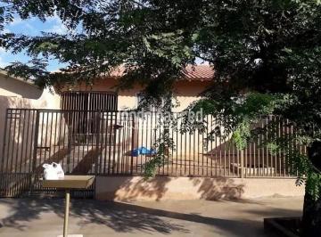 casa-a-venda-2-quartos-1-suite-3-vagas-200m-conjunto-vivi-xavier-londrina-pr1717708559925znswk.jpg · Casa à venda 2 Quartos, 1 Suite, 3 Vagas, 200M², Conjunto Vivi Xavier, Londrina - PR