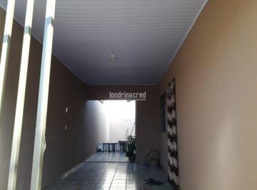 pcl7xq2ytfmnzywytk2otiz_md · Casa à Venda em Conjunto Vivi Xavier, Londrina - PR