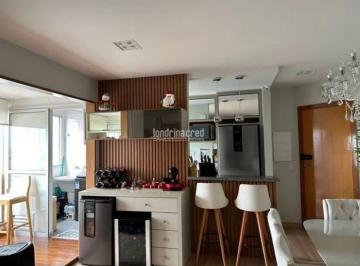 r2iemek2ytflodi4yjq4zdjm_md · Apartamento à venda, Bela Suiça, Londrina, PR