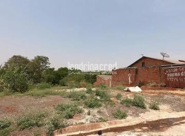 terreno-a-venda-387-4m-jardim-morada-do-sol-cambe-pr1717701678858schtf.jpg · Terreno à venda 387.4M², Jardim Morada do Sol, Cambé - PR