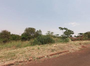 2d32mx42ytiwndi1mji4ztjh_md · Terreno à venda 387.4M², Jardim Morada do Sol, Cambé - PR