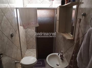 y1hzope2ytfmztyxmgywzja0_md · Casa à venda 4 Quartos, 1 Suite, 8 Vagas, 442M², Vila Brasil, Londrina - PR