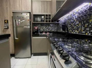 tke9g8g2ytflmtnkndk4zme5_md · Apartamento à Venda em Ouro Verde, Londrina - PR