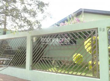 casa-a-venda-2-quartos-1-suite-2-vagas-120m-conjunto-habitacional-maria-cecilia-serrano-de-oliveira-londrina-pr1717708335722cween.jpg · Casa à venda 2 Quartos, 1 Suite, 2 Vagas, 120M², Conjunto Habitacional Maria Cecília Serrano de Oliv