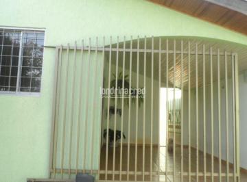 gvzk7ya2ytfmnzjkymqzodjm_md · Casa à Venda em Londrina - PR