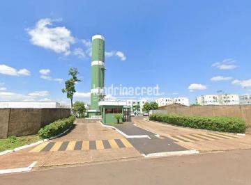 apartamento-a-venda-2-quartos-1-vaga-43m-cristal-londrina-pr-condominio-cristal-i1717704054813eyxoc.jpg · Apartamento à venda 2 Quartos, 1 Vaga, 43M², Cristal, Londrina - PR  Condomínio Cristal I