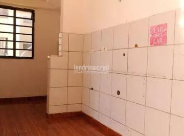 1fcz682ytflmtuzyzczmze3_md · Apartamento à Venda em Cristal, Londrina - PR