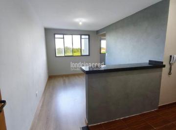 xxh0ov82ytk1y2ixymuzodiw_md · Apartamento à Venda em Cristal, Londrina - PR