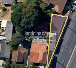 terreno-a-venda-846m-bom-jesus-sao-jose-dos-pinhais-pr1717703751926ifpzz.jpg · Terreno à venda 846M², Bom Jesus, São José dos Pinhais - PR