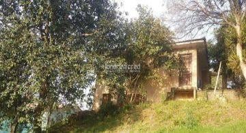 krvne42ytiwngi1nju5n2y1_md · Terreno à venda 846M², Bom Jesus, São José dos Pinhais - PR
